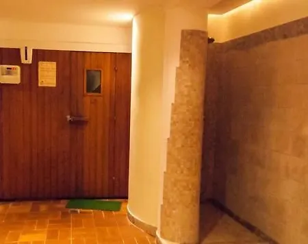 Goetznerhof 호텔 3*